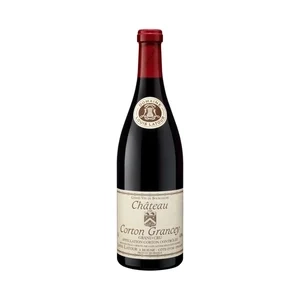 Château Corton Grancey
Grand Cru AC L. Latour