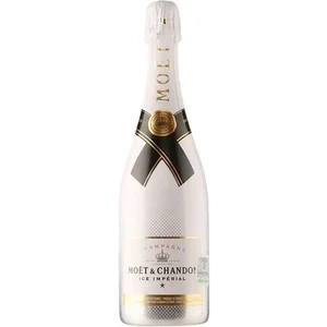 Champagne Moët & Chandon Ice