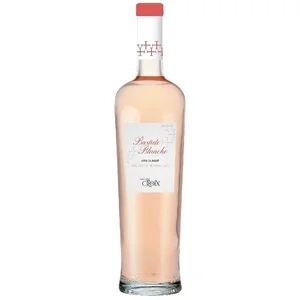 Bastide Blanche Rosé Domaine De La Croix
Côtes de Provence AOC, Cru Classé, MO