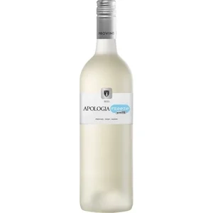 Apologia Freeze White VdP Romand SC