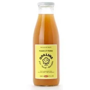 Opaline Pommes-Poire VP