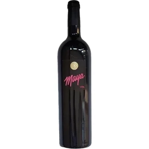 Cabernet Sauvignon / Cabernet Franc - Napa Valley
