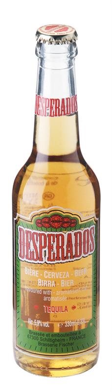 desperados 3 sale desperados 3 sale