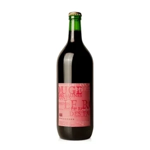 Le Rouge Des Faunes AOC Genève AOC
