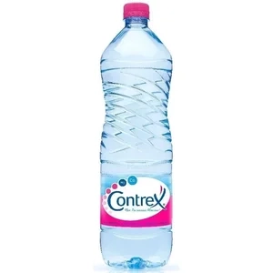 Contrex Maxi Pet 6-Pack