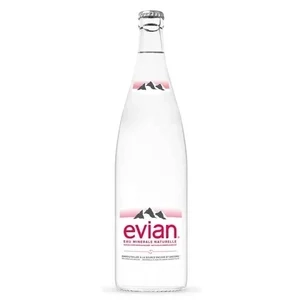 Evian