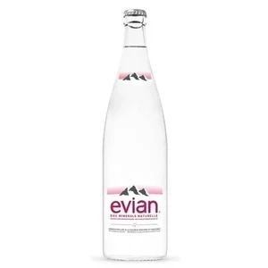 Evian