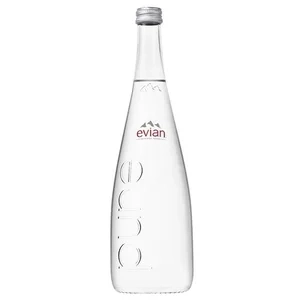 Evian Vp