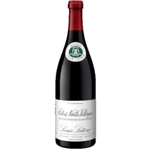 Aloxe Corton AC L. Latour