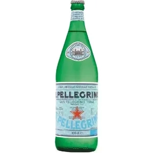 San Pellegrino