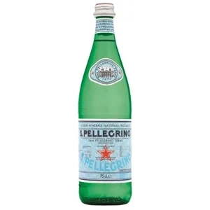 San Pellegrino