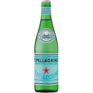 San Pellegrino