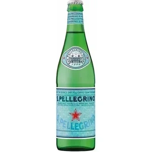 San Pellegrino
