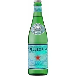 San Pellegrino