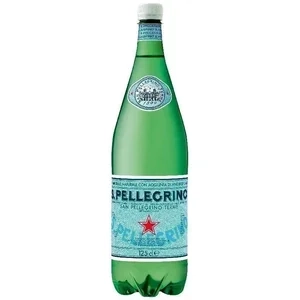San Pellegrino Pet 6-pack