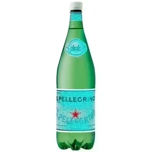 San Pellegrino Pet 6-pack