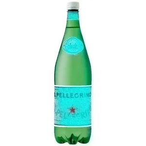 San Pellegrino Pet 6-pack