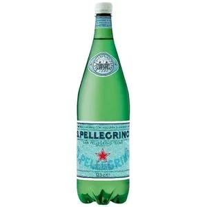 San Pellegrino Pet 6-pack