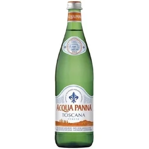Acqua Panna 75 cl