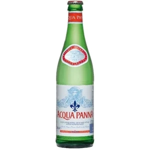 Acqua Panna
