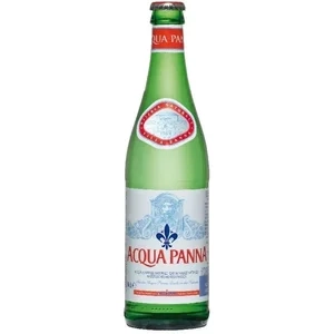 Acqua Panna