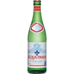 Acqua Panna