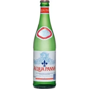 Acqua Panna