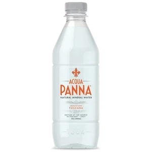 Acqua Panna 6-Pack