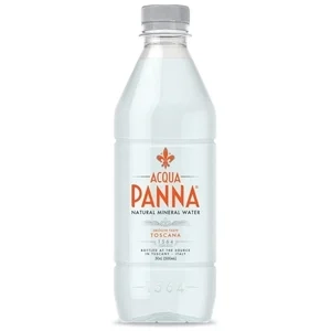 Acqua Panna 6-Pack
