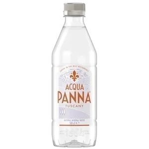 Acqua Panna 6-Pack