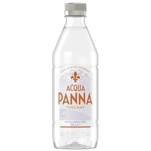Acqua Panna 6-Pack