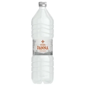 Acqua Panna Maxi Pet 6-Pack