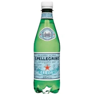 San Pellegrino Pet 6-Pack
