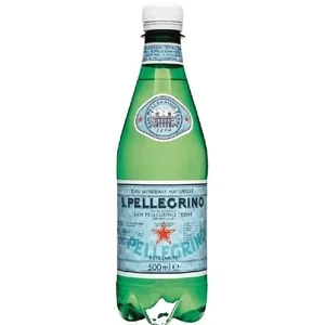 San Pellegrino Pet 6-Pack