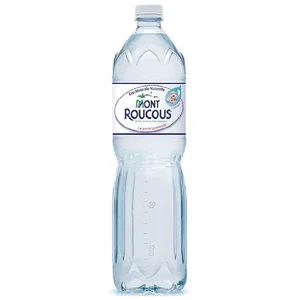 Mont Roucous Maxi 6-Pack