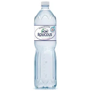 Mont Roucous Maxi 6-Pack