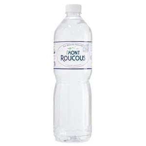 Mont Roucous Pet 6-Pack