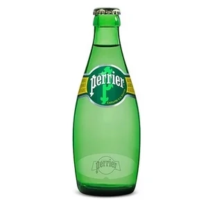 Perrier VC
