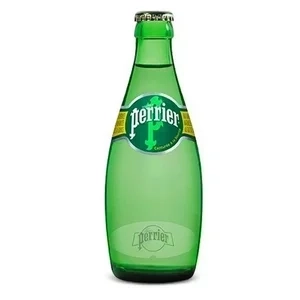 Perrier VC