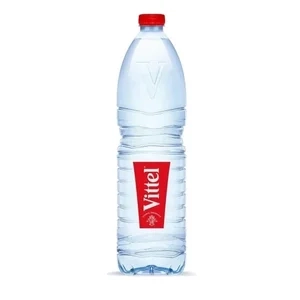 Vittel Maxi 6-Pack