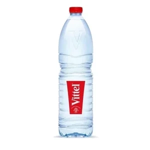 Vittel Maxi 6-Pack