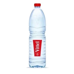 Vittel Maxi 6-Pack