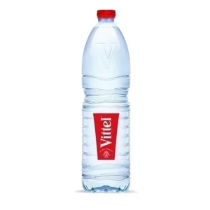Vittel Maxi 6-Pack SC