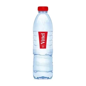 Vittel Pet 6-Pack