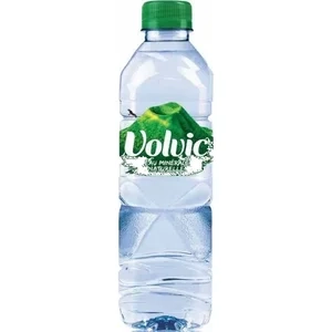 Volvic Pet 50
