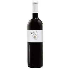 Marquis de Coudrée Côteau de Lully 1er Cru
Genève AOC Domaine des Curiades J.& C. Dupraz