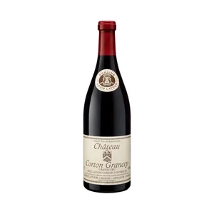 Château Corton GranceyGrand Cru AC L. Latour
