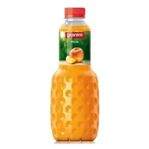 Granini Pêche Pet 6-Pack