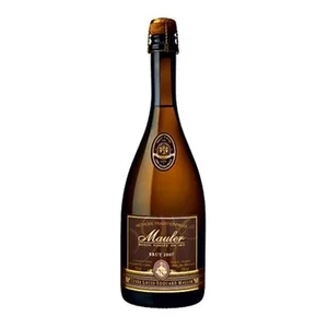 Mauler Cuvée Excellence Brut