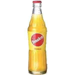 Sinalco